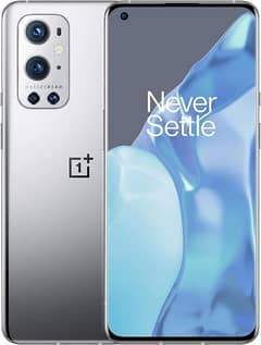 OnePlus 9 pro 12gb 256gb