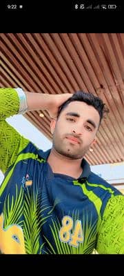 Basit Ali