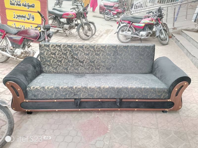 sofa com bed 1