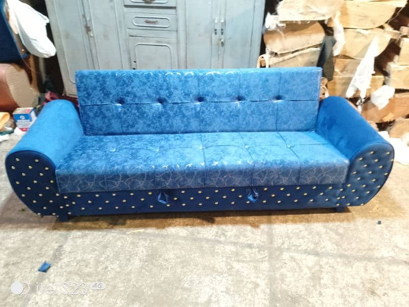 sofa com bed 2