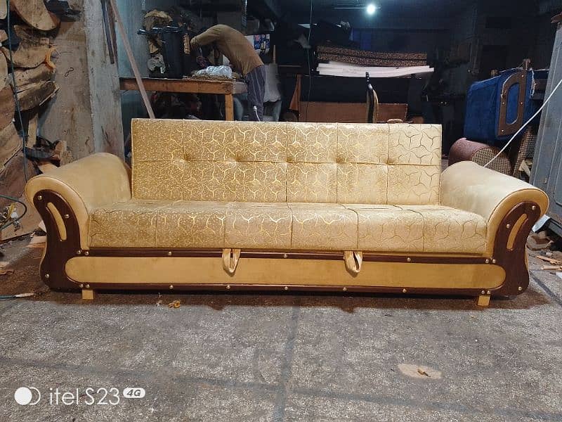 sofa com bed 4