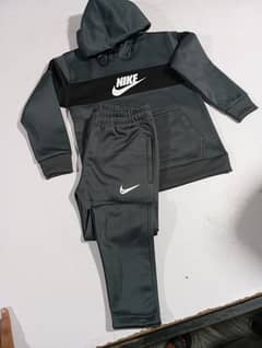 track suit available afrodeball price