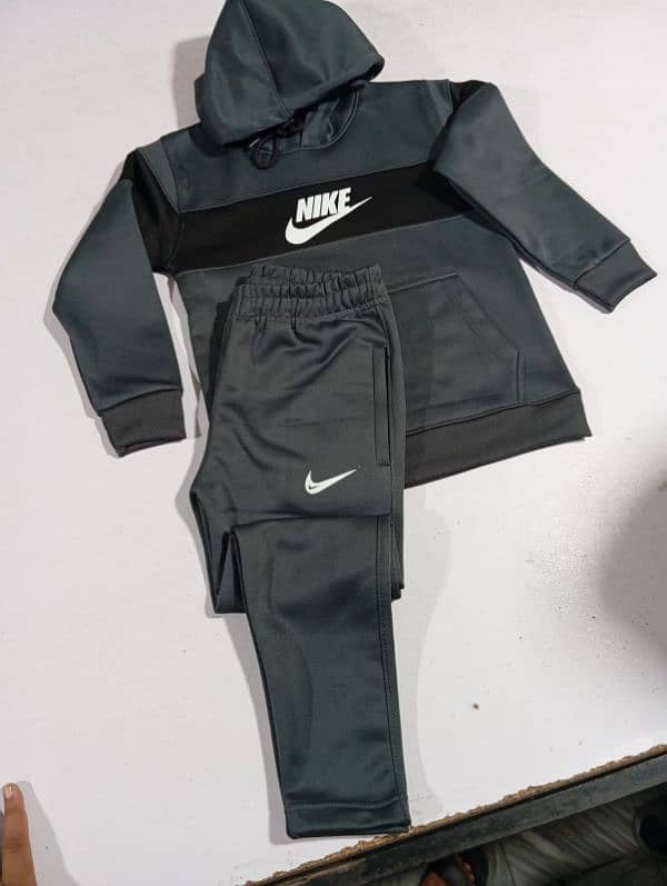 track suit available afrodeball price 0