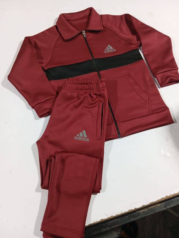 track suit available afrodeball price 4