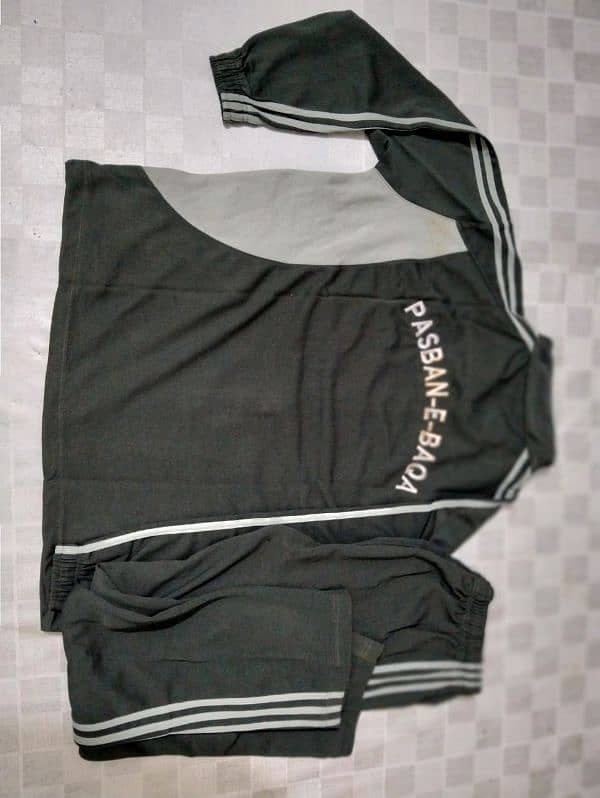 track suit available afrodeball price 6