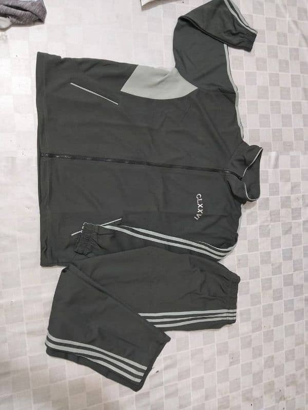 track suit available afrodeball price 7