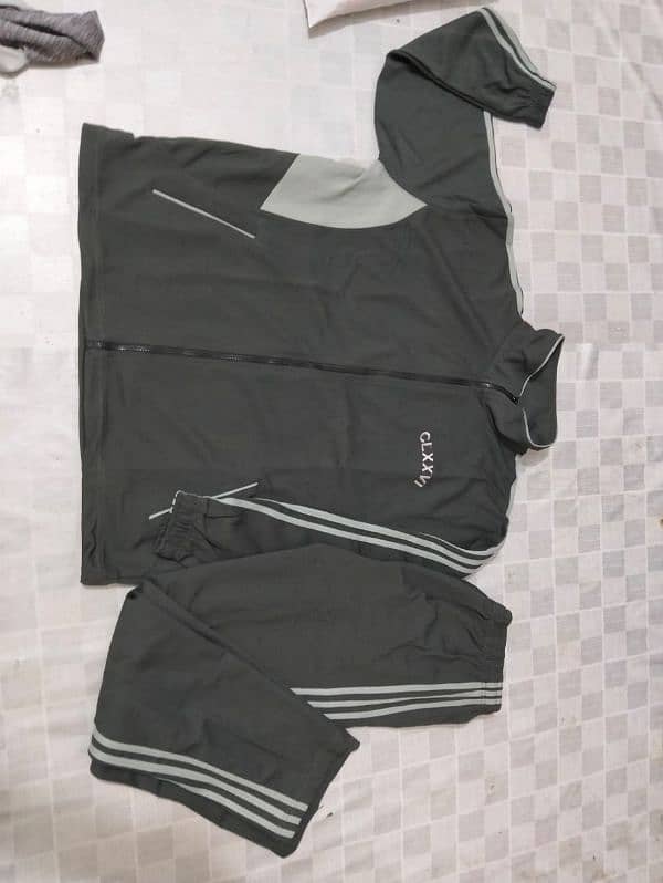 track suit available afrodeball price 10