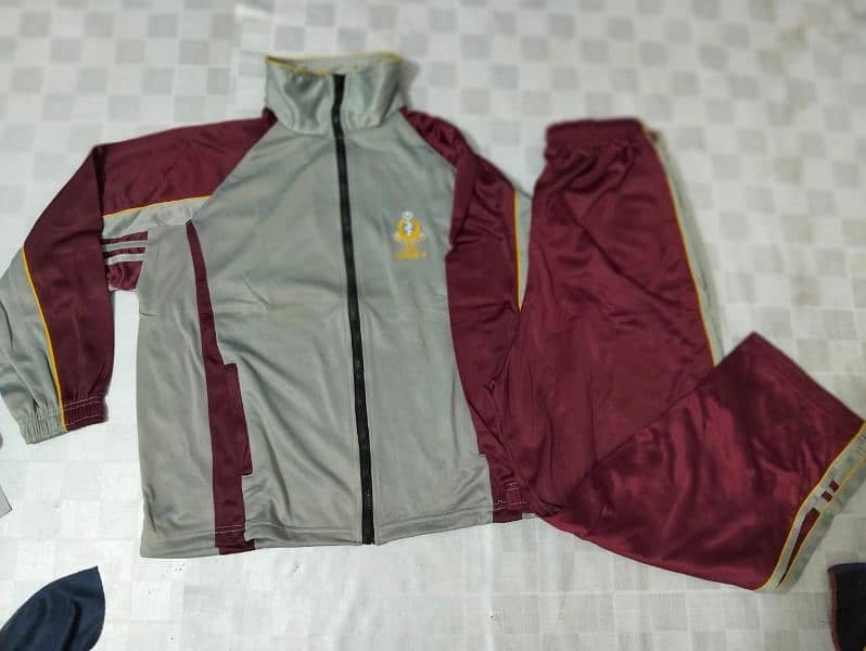 track suit available afrodeball price 11