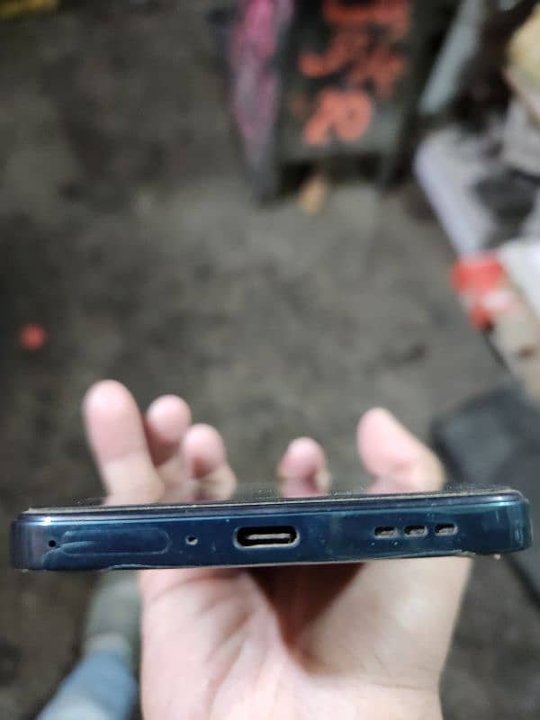 oppo reno 12 F 2