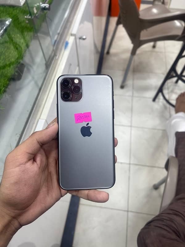 iphone 11 pro 1