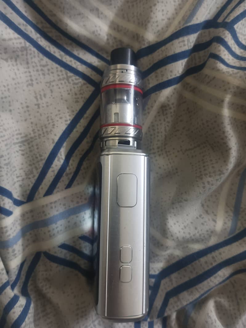 Geek vape 4