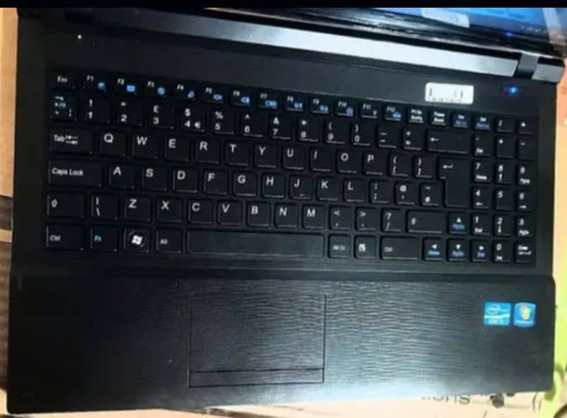 RM-Lenovo laptop for study purpose Gaming and online works 4