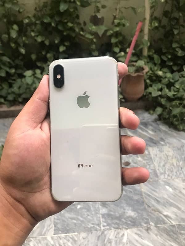 iphone xs 1