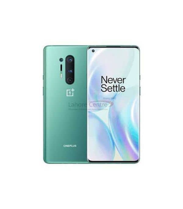 oneplus 8t 12+12GB 256GB rom exchange possible 0