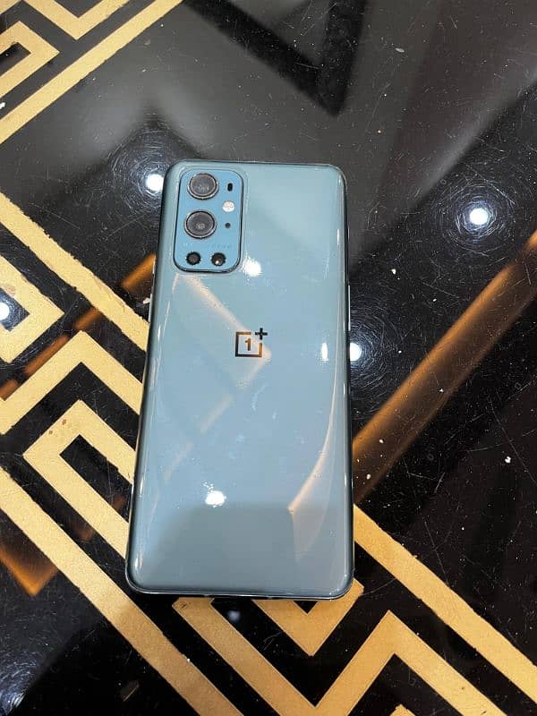 For Sale: OnePlus 9 Pro - Excellent Condition 0