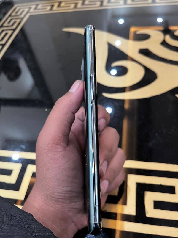 For Sale: OnePlus 9 Pro - Excellent Condition 3