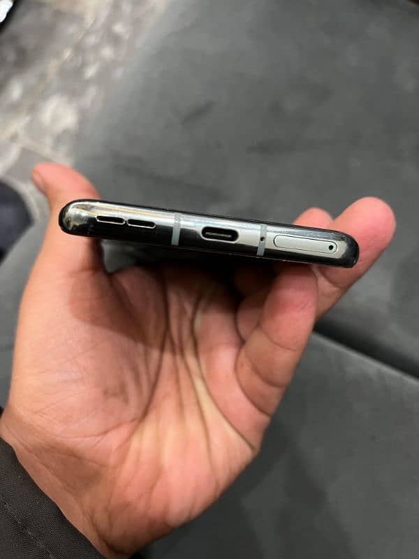 For Sale: OnePlus 9 Pro - Excellent Condition 4