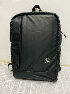 Laptop Bag