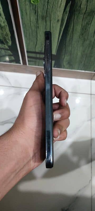 infinix hot 40 3