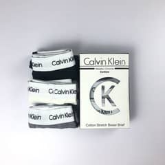 C-Klein