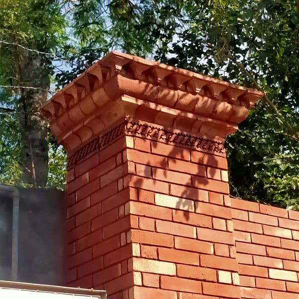 capital bricks 11