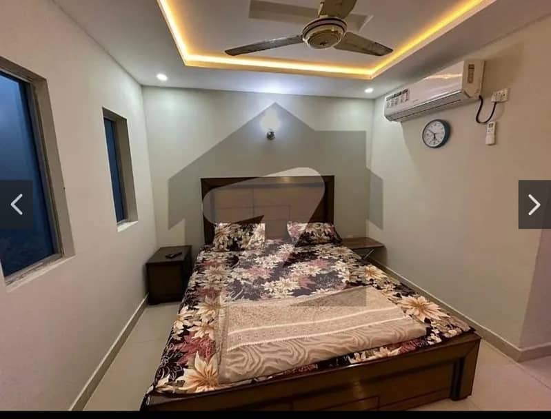 one bed apartment for sale Non furnished 1