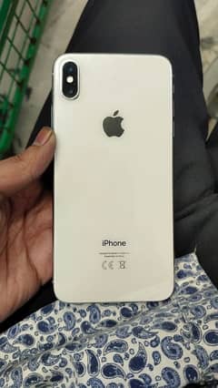 iphon xs max pta approved