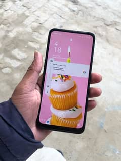 Oppo Reno 2z 8 256