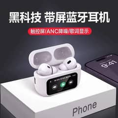 New Bluetooth headset Home delivery free