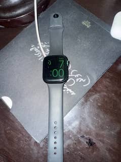 Apple Watch series 9 45MM