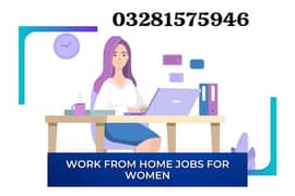 Work at home/google/easy /part time/ full time/