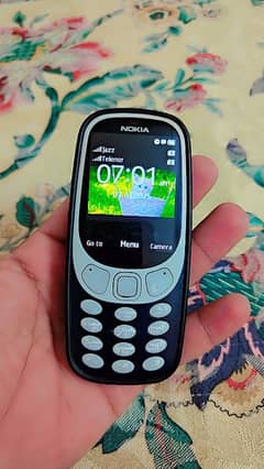 Nokia