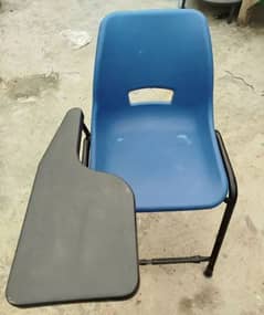 School Student Study Chair