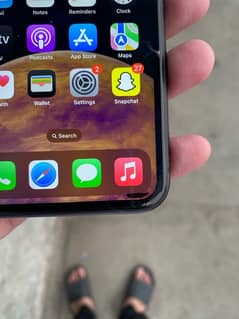 iPhone 11 jv 64gb