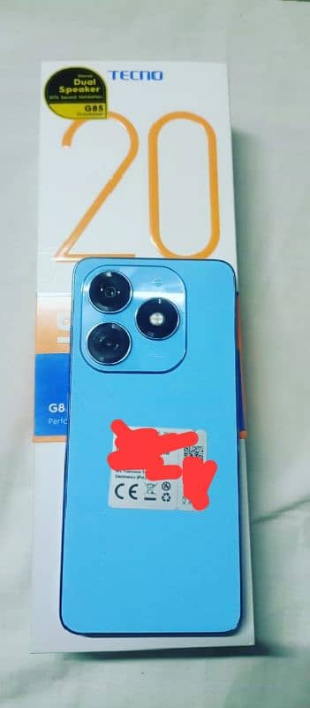 Tecno 20 c Whatsapp number 03259155091 2