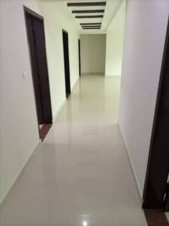 3bed apartment available for Rent in Askari 11 sec-B Lahore