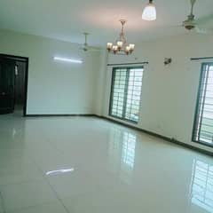 Apartment for Rent in Askari 11 sec-B Lahore