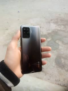 oppo f19 pro 128gb