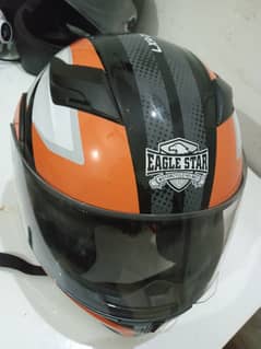 Sports Helmet new