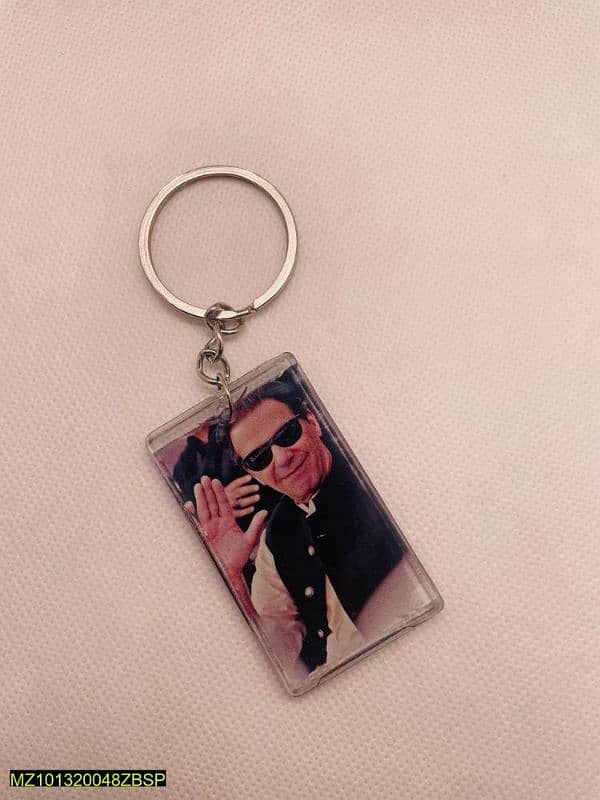 keychain 2