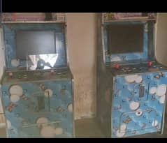 game for sale urgent 35000