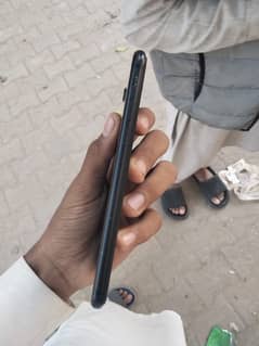 iPhone 7 pta approved