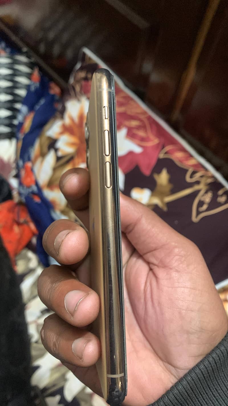 iphone 11 pro 256gb non 6