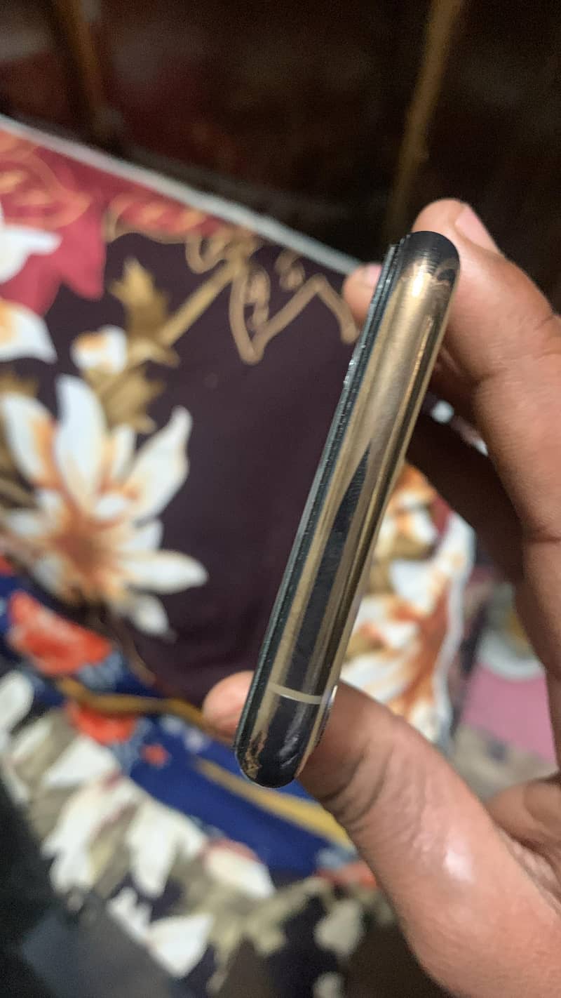 iphone 11 pro 256gb non 7