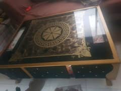 center table for sale