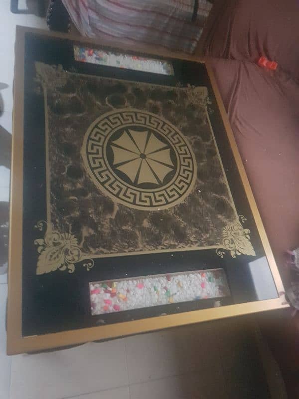 center table for sale 1