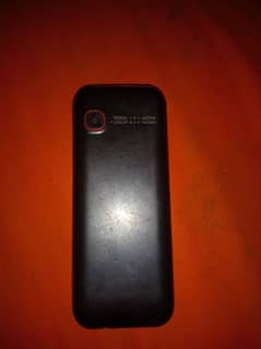 Garsso dual sim sd card best all ok