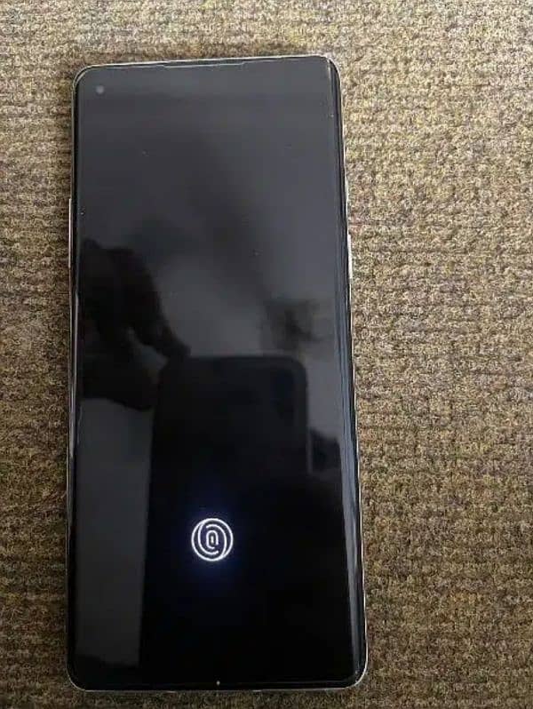 OnePlus 8 2