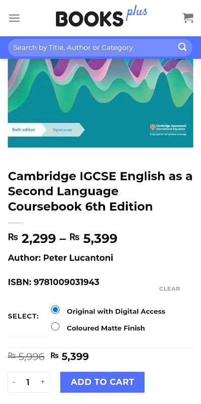 O Level / IGCSE BUSINESS GROUP BOOKS FOR SALE 0