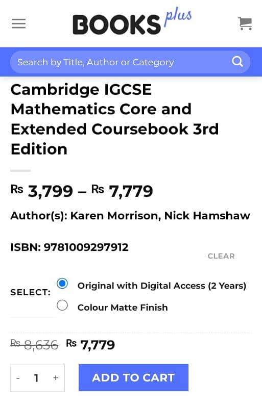 O Level / IGCSE BUSINESS GROUP BOOKS FOR SALE 4